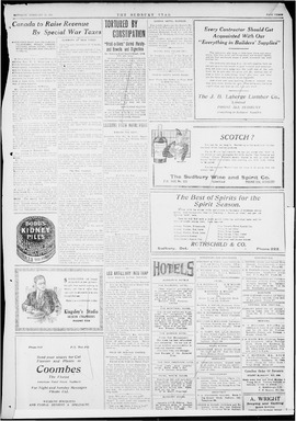 The Sudbury Star_1915_02_13_3.pdf